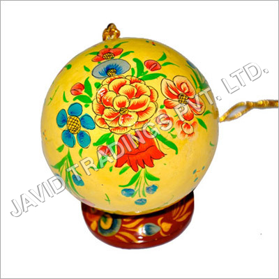 Gift Items
