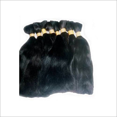 रेमी सिंगल ड्रॉवन वेफ्ट