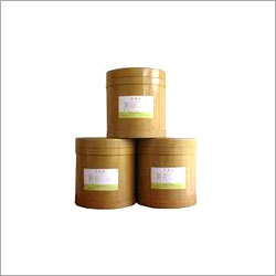 Denatonium Benzoate