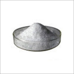 Benzocaine