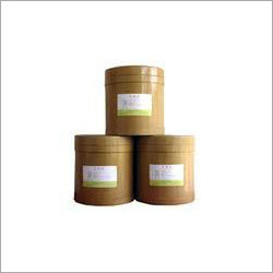 Denatonium Benzoate