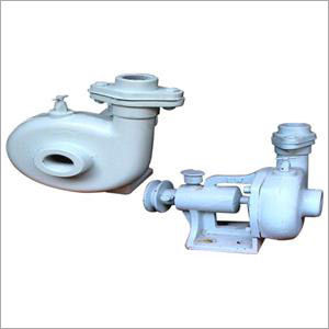 Industrial Flanges