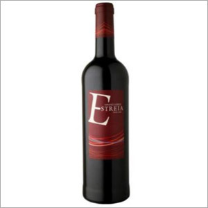 Estreia Red Wine