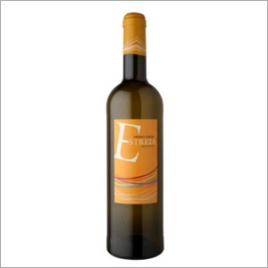 Estreia White Wine
