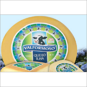 Acores Cheese
