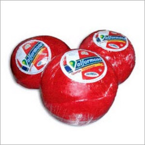 Acores Cheese