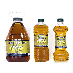 Pomace Olive Oil