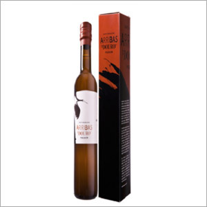 Arribas Do Douro
