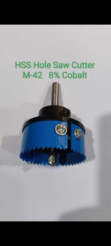 Industrial Cutting Tools - High-Performance Alloy Steel Ultra-Sharp Edges Easy to Use Abrasion and Corrosion Resistant