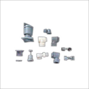 Cooling Tower Parts