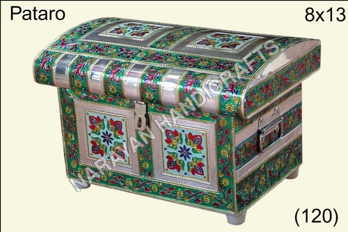 Pataro 8 x 13