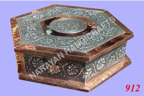 Mukhwas Dani