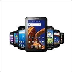 GSM Spy Phone Interceptor