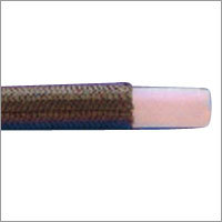 Smooth Bore PTFE Hose Smooth Bore PTFE Hose