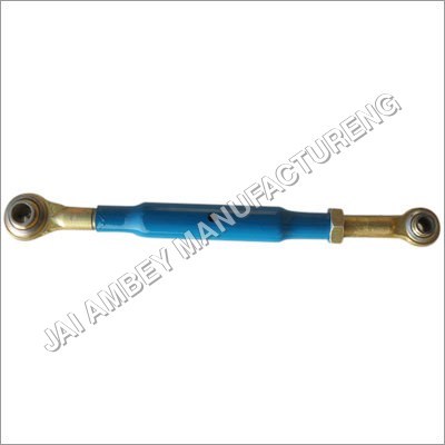 Ford Top Link Assembly