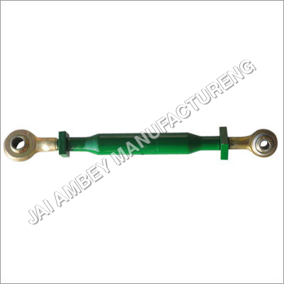 Swraj New Model Top Link Assembly