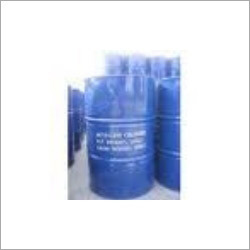 Methyl Die Chloride