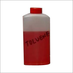 Toluene
