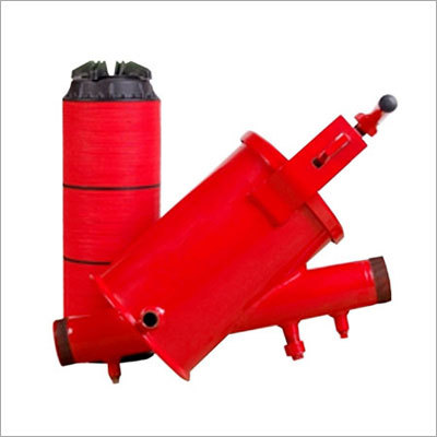 Metal Disc Filter Y - Steel Variable Dimensions Threaded Connection | High Flow Rate Easy Maintenance Reliable Precise Filtration