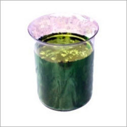 Basic Methyl Violet (Liquid) Basic Methyl Violet (Liquid)
