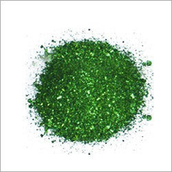 Malachite Green Application: Industrial