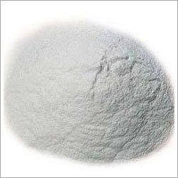 Manganese Sulphate Powder Manganese Sulphate Powder
