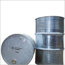 Sodium Sulphate 99 (Na2So3) Sodium Sulphate 99 (Na2So3)