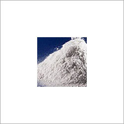 Papricol Direct Blue Application: Industrial