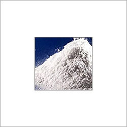 Papricol Direct Yellow 2g - Industrial Grade Powder, 98% Purity, Room Temperature Storage, 1-3 Years Shelf Life