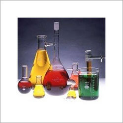 Para Anisic Aldehyde Para Anisic Aldehyde