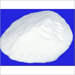 Sodium Sulphate 99 (Na2So4) Sodium Sulphate 99 (Na2So4)