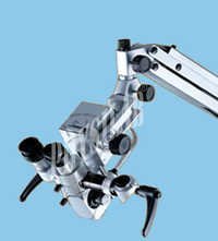 Surgical Operating Microscope