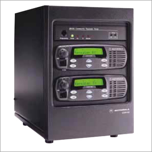 Motorola-Repeater-CDR700
