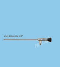 Laryngoscope Seventy Degree