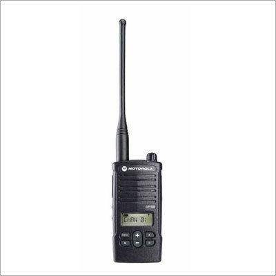 Wi-Fi-Handset-Motorola