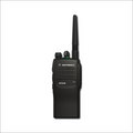 Wireless-handset-motorola-gp328