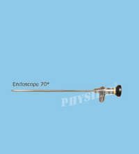 Endoscope Seventy Degree