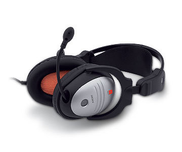 i693MV Retractable