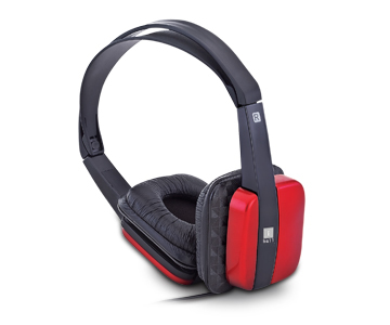 Music Pulse