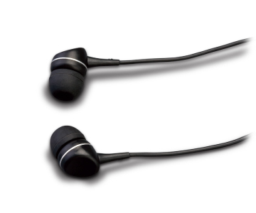 Music BEAT