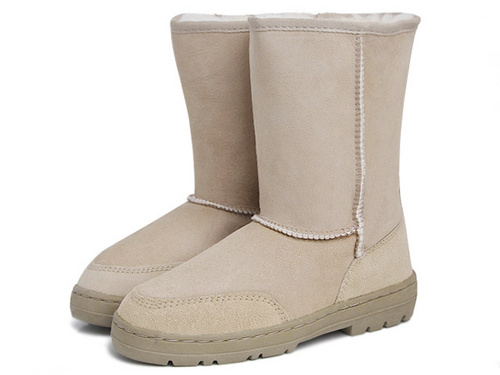 Womens Discount UGGs Ultra Short 5225 Light Pink Cheap