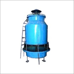 Cooling Tower