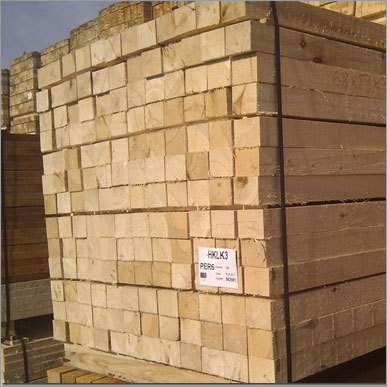 Wood Timber