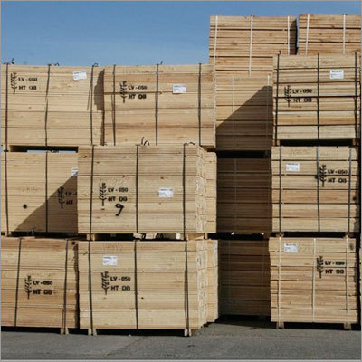 Timber Timber Products & Plank