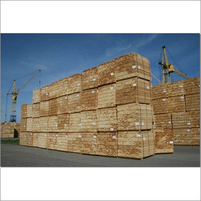 Timber Timber Products & Plank