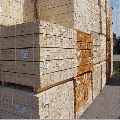 Timber Timber Products & Plank