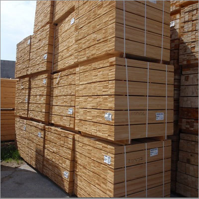 Timber Timber Products & Plank