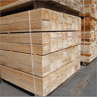 Timber Timber Products & Plank