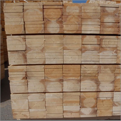 Timber Timber Products & Plank