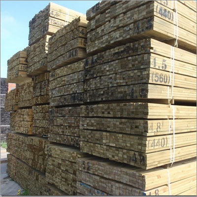 Timber Timber Products & Plank